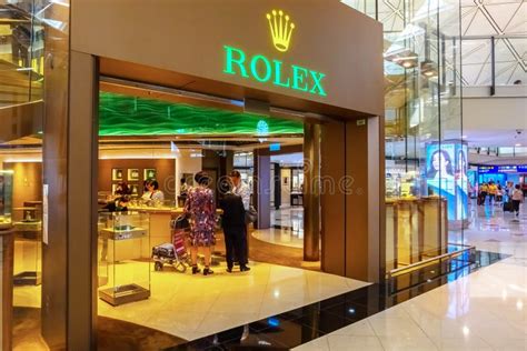 rolex hong kong airport price|Rolex second hand hong kong.